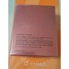 Yanbal Temptation Eau de Parfum