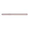 Tablet Stylus Pen Replacement for Galaxy Tab S6 10.5 Inch
