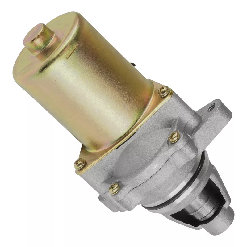 Celox Starter for Kawasaki KFX80 KSF80 KSF KFX 80 2003