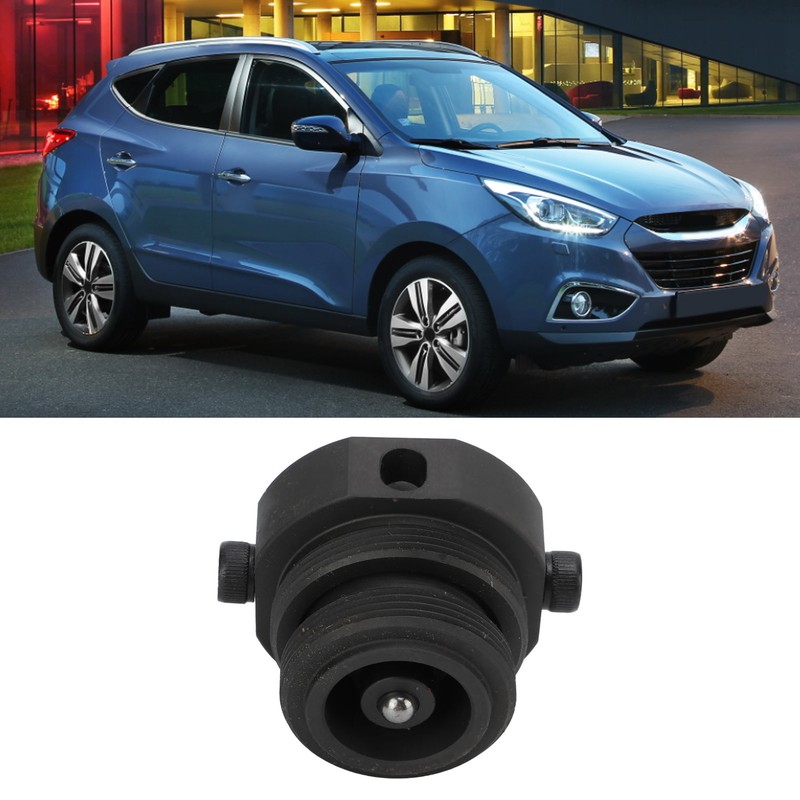 High Pressure Fuel Pump Sprocket Tool 09331‑1M100 Fuel Pump Sprocket