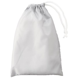 Hitachi Clothing Drying Cover Accessory for Atto Dry Futon Dryer, HFK - CD200, Grey