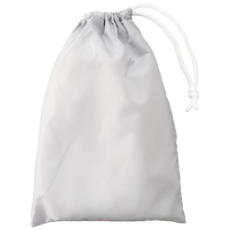 Hitachi Clothing Drying Cover Accessory for Atto Dry Futon Dryer,