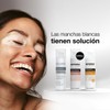 BELLA AURORA Repigment SunScreen SPF 30 75ml Sunscreen for Pigment
