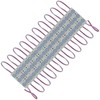 LED Module Chain Warm White 3000 K 12 V 1.5