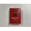 Raspberry Pi 3 Model B+ (3 B Plus) 1.4Ghz Quad