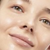 Clarins [Clarins] Total Cleansing Oil 150ml / [클라랑스] 토탈 클렌징