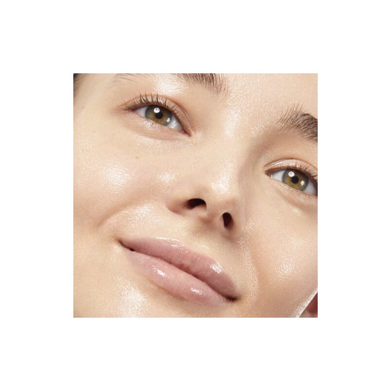 Clarins [Clarins] Total Cleansing Oil 150ml / [클라랑스] 토탈 클렌징