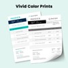 Torvon Torvon High Yield Remanufactured Ink Cartridge Replacement for Epson