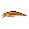 SMITH D-CONTACT 50mm 4.5g Heavy Sinking Minnow (26 Colors) Lure