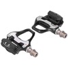 GUB RD2 Road Bicycle Selflocking Pedals Cycling Pedals Aluminum Alloy