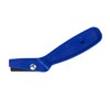 Capitol Angled Carpet Pad & Underlayment Knife