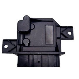 Juicinyi Fuel Pump Control Module for Chevy Silverado GMC 2500 3500 HD 13518065 13514309 13526235 13540015 2012 2013 2014 2015 2016 2017 2018 2019 2020 241030