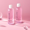 Korea Cosmetics Ballon Blanc Multi Collagen Premium Toner 200ml /