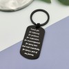 Vadaka Mentor Appreciation Gifts Keychain Coworker Leaving Gifts Thank You