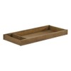 Westwood Design Highland Changing Tray