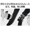 Assistance Belt, For Emergency Moving, Piggy Straps, Evacuation Equipment, Nursing