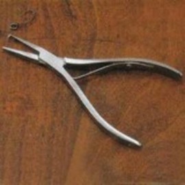 Smith LTD Split Ring Opener EX