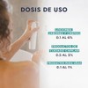 D-Panthenol 100 g |Provitamina B5 | Hidratación Profunda Piel y