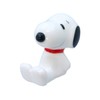 Peanuts 616505 Friends Snoopy Chopsticks Rest