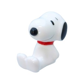 Peanuts 616505 Friends Snoopy Chopsticks Rest