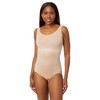 SPANX® Thinstincts® 2.0 Tank Panty Bodysuit for Women – Printed