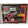 Genie Intellicode Universal Conversion Kit Work With All Brands Of