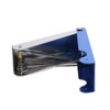 Utoolmart 13 in 1 Welding Tip Cleaner, Nozzle Tip Cleaner,