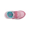 Stride Rite 360 Unisex Ace 2.0 Sneaker, Pink