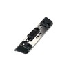 Leitz Active 17286089 Hole Punch 2 Sheets Dark Grey