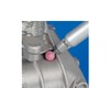 Pferd 31707253 Mounted Point, Multi-Colour