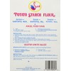 Swan Potato Starch Flour 12oz