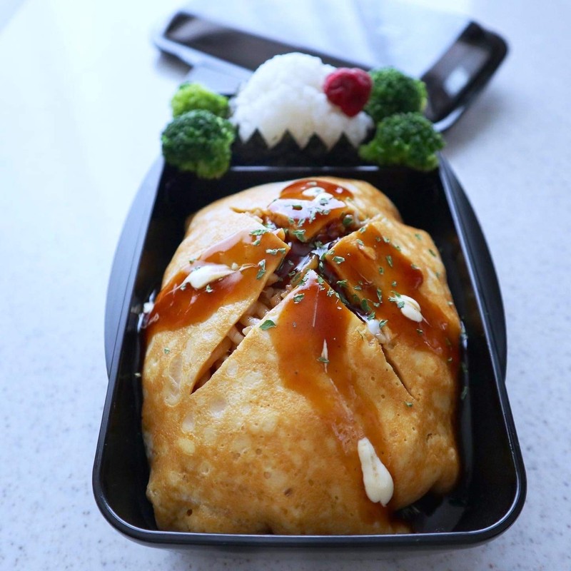 小森 Resin ruboaomu menzudo-murantibokkusu