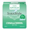 Napier, Inner Seat 120 sarastyle (sara Style) 120ml Grounding When 16 Count
