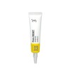 Numbers In No. 3 Pore Reset Ampoule 25ml gs / 넘버즈인 3번 모공 리셋 앰플 25ml gs