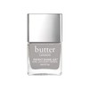 butter LONDON Patent Shine 10X Nail Lacquer - Ta-Ta! 0.2