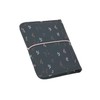 Lässig Baby Nappy Changing Bag with Travel Changing Mat /