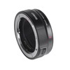 CZEBINS Lens Adapter, AF Adapter for Canon EF/EF-S Series Lenses