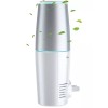 Homezens Pack Of 3 - Room air purifiers