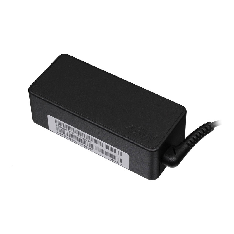 power supply 45W original for Lenovo G70-80 Serie
