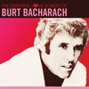 Essential Love Songs of Burt Bacharach / Various