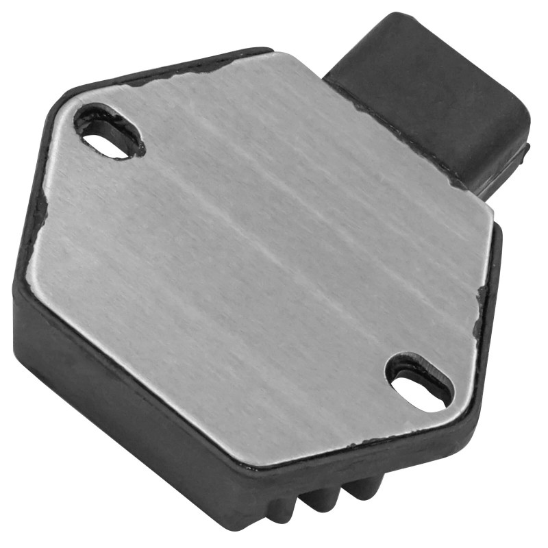 For Honda Regulator Rectifier for Honda CRF450R CRF 450R CRF