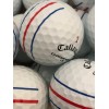 Pelotas De Golf Usadas Callaway (Reacondicionado)