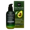 Non-sticky, refreshing feeling oil base serum 100ml / 끈적임 없는 산뜻한 사용감 오일 베이스 세럼 100ml
