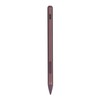 Laptop Stylus Pen with 3 Replacement Nibs Palm Rejection Rechargeable