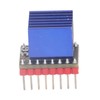 TMC2209 V2.0 2.5A Stepper Motor Driver Module, Quiet Design, Strong,