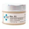 ACMA BEAUTY 01 - Crema Facial Antiarrugas para Día y