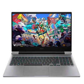 Artemis Shields Matte Anti Glare Screen Protector for HP OMEN 16.1 inch Gaming Laptop 16-ae0073cl 2 PACK