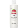 Pintura acrílica Apple Barrel en varios colores (8 onzas), 20403