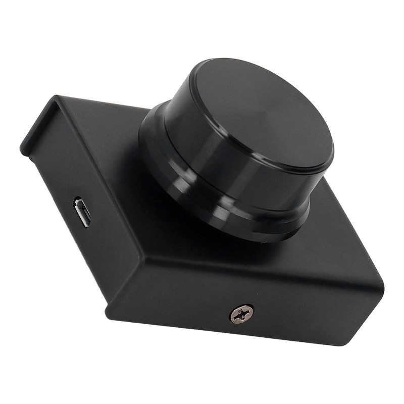 USB Computer Volume Controller PC Laptop Speaker External Volume Controller