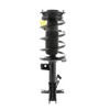 KYB SR4214 Strut-Plus Complete Corner Unit Assembly -Strut, Mount and